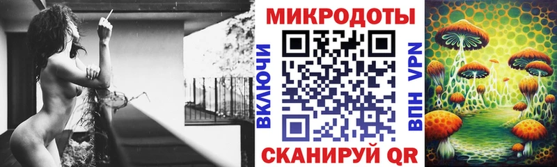 наркота  Шебекино  Псилоцибиновые грибы Magic Shrooms 